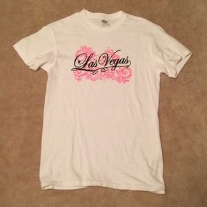 🎰White Las Vegas🎰